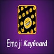 Emoji Keyboard