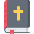 Bíblia Sagrada NTLH icon