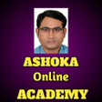 Ikon program: Ashoka online Academy
