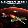 Programın simgesi: CounterAttack: Uprising