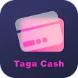 Taga Cash