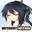 プログラムのアイコン：Without Within