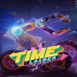프로그램 아이콘: Time Loader
