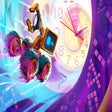 Time Loader icon