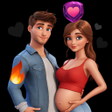 Programikonen: Avaland: Metaverse Life S…