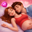 Icono de programa: Avaland: Metaverse Life S…