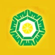 プログラムのアイコン：كتاب الأوراد