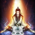 Ikona programu: 凡人传说:想不想修真2