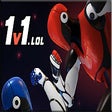 1v1-lol Free Game