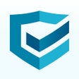 프로그램 아이콘: CarShield Mobile