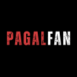 PagalFan - Sports App for Fans