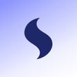 Иконка программы: Ship: Dating  Matchmaking…