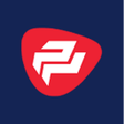 Programikonen: PressPayNg - Education Fi…