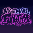 程序图标：FNF Indie Cross V1