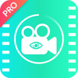 Icon of program: Video Recorder PRO