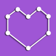 ไอคอนของโปรแกรม: Connectrix