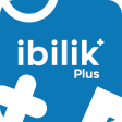 ibilikPlus - IoT Enabled RMS