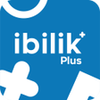 程序图标：ibilikPlus - IoT Enabled …