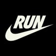 Иконка программы: Nike Run Club