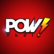 Programikonen: POW Radio