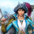 Icoon van programma: Black Desert Online: Land…