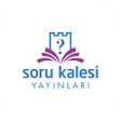 程序图标：Video Kalesi