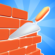 Programikonen: ASMR Builder: Build Your …
