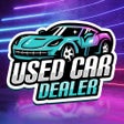 プログラムのアイコン：Used Car Dealer