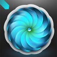 Иконка программы: Focus Wheel
