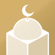 Programın simgesi: Tam Zamanı: Prayer Times