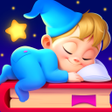 Icoon van programma: Kidabook: Books for Kids