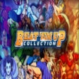 Programın simgesi: Beat 'Em Up Collection (Q…