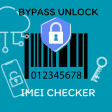 Unlock IMEI And Unlock Device
