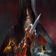 أيقونة البرنامج: Assassin’s Creed Odyssey …