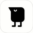 Ícone do programa: Tweek - To Do Weekly Cale…