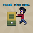 Push The Box - Puzzle Game icon