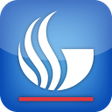 程序图标：Georgia State University