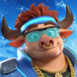 ThumbRush icon