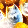 程序图标：Wolf Saga 2