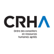 Programikonen: Congrès RH 2019