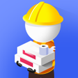 Programikonen: Trash Baron