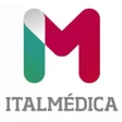 Icoon van programma: ITALMEDICA