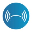 Symbol des Programms: Gymnastique Verbale