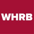 ไอคอนของโปรแกรม: WHRB
