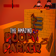 Icône du programme : Poopy Parker