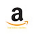 プログラムのアイコン：Amazon Order Calculator