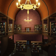 ไอคอนของโปรแกรม: Flee The Facility Map - L…
