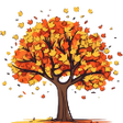 Иконка программы: DOMTree Explorer+