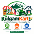 Programın simgesi: KulgamKart