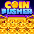 プログラムのアイコン：Coin Pusher